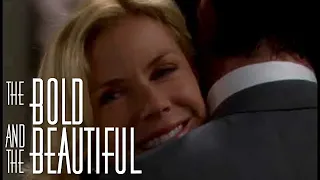 Bold and the Beautiful - 2011 (S24 E205) FULL EPISODE 6108