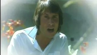 Udo Jürgens -  Gaby Wartet Im Park -1981