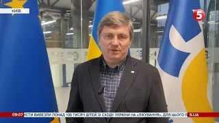 ⚡️РОЗБЛОКУВАТИ ₴30 000 для військових: нардепи від "ЄС" вимагають скликати позачергове засідання ВРУ