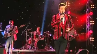 VITAS - Калинка.Киев / Kalinka. Kiev. 2012