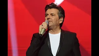 Thomas Anders - Jarmarka - 2023