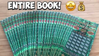 Entire book of the $30 Fastest Road to $1,000,000!