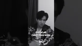 Dimash -Funny moment #dimash #dimashkudaibergen #music #reaction #dears #shorts #2022