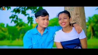 pehla pyar ka pahla gum nagpuri love story video song Sameer Raj