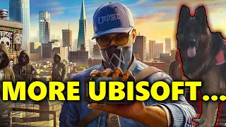 Should You Buy Watch Dogs 2 In 2022? (Review)