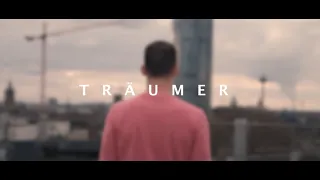 Kai Normann - Träumer (Offizielles Video)