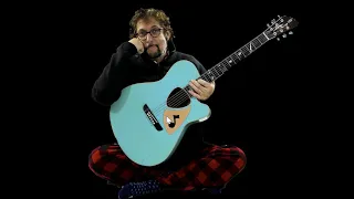 Stephen Bishop (Unreleased)