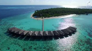 Filitheyo Island Resort  Maldives 2022