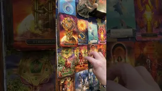 🎁Koziorożec Czerwiec 2024 Capricorn June 2024 Tarot kolektywny Horoskop Bonus Miłość Finanse Praca🎁