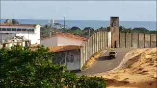Nuevo motín en el noreste de Brasil se salda con 26 muertos