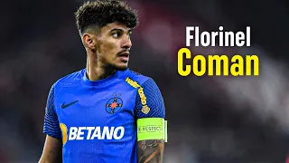 Florinel Coman  • Goals 2023 | HD