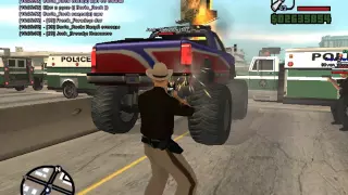 gta sa 2016 02 24 16 24 18 141