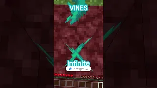 SEND THIS TO YOUR CRUSH!!! WAIT TILL THE END!!! #shorts  #minecraft