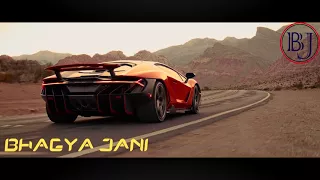 Satisfya Reloaded IMRAN KHAN™ V/S Lamborghini