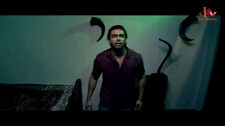 Dracula 2012 3D | Malayalam Movie 2013 | Black Majik Scene 26|36