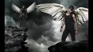 Calling All Angels - Lenny Kravitz