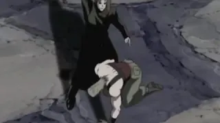 kakyoin stabs polnareff