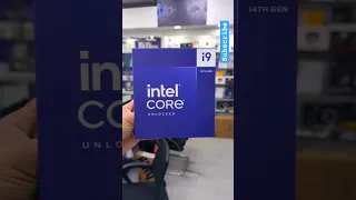 Intel 14th gen is Here 🎈💥 with 1700 socket .You can used 12/13 gen mother board. what they changed?