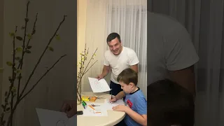 Спробуй повтори!😋✅ПІДПИШИСЬ🙏