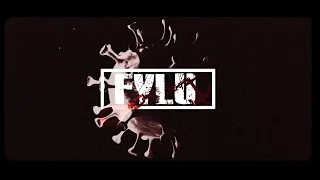 Fylu - Chaos ft. Mazi ZMP & Profus PPZ & Lipsky RRO & Lucadello (prod. Profus)