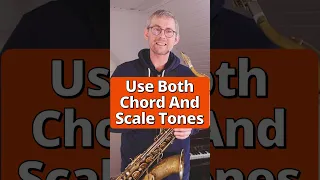 5 Step Approach To Strong 8th Notes