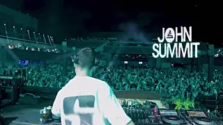 John Summit - ID (Live @ ARC Music Festival Chicago)