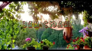 🌷🌷🌷БЫСТРИЦКАЯ И ПЕСНЯ В ЕЁ ИСПОЛНЕНИИ НА ДЕНЬ ПОБЕДЫ🎈🎈🎈🎈🌞🌞🌞💖💖💖💖💖💖