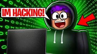 ROBLOX HACKER EXPOSES LANKYBOX?! (DO NOT WATCH THIS VIDEO!)