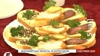 Як Журавський завойовує симпатії електорату