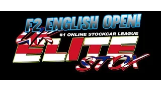 UKElite | BriSCA F2 English Open