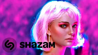 SHAZAM TOP 50 | SHAZAM MUSIC PLAYLIST 2022 🔊 Лучшие хиты Shazam лета 2021 года