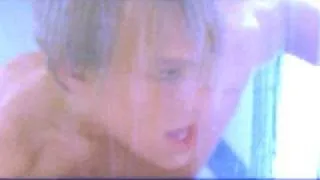 Adam Rickitt - I Breathe Again