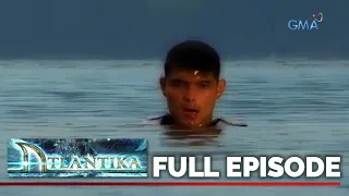 Atlantika: Full Episode 17