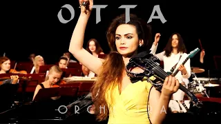 OTTA-ORCHESTRA НА КАМЧАТКЕ! | Новости Камчатки | Масс Медиа