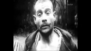 Kanonenfieber - Die Schlacht Bei Tannenberg (World War 1 Video)