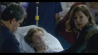 Code Black 3X09 "Only Human" Preview (with slo-mo)