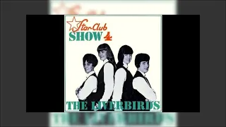 The Liverbirds - Star-Club Show 4 Mix