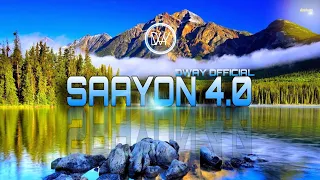 GLAFA -🔥 | Saayon 4.0 | Viss Ningthouja 4.0 | Viss Ningthouja Music | @Anxmu5 #mcrolex