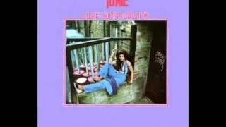 Suzie Thundertussy - Junie Morrison