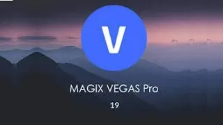 Vegas 19 Not Opening Vegas Crashing When Opening After Install