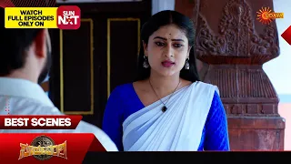 Suryavamsha - Best Scenes | 05 June 2024 | Kannada Serial | Udaya TV