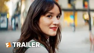 Anaïs in Love Trailer #1 (2022) | Movieclips Indie