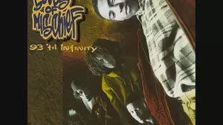 Soul Of Mischief - 93 Til infinity