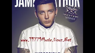 James Arthur's audition - Tulisa's Young - The X Factor UK 2012.flv[www.T1771Music.Ucoz.Net]