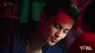 Never Not Love You (Official trailer) JaDine 2018