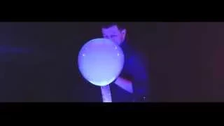 Bubble Show / Alexander Kross