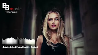 BEST VOCAL TRANCE #17 / ЛУЧШИЙ ТРАНС ВОКАЛ #17