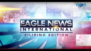 WATCH: PILIPINAS 2019 - January 01, 2020