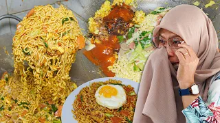 DULU DIHINA ORANG, TAPI ALLAH ANGKAT DERAJAT IBU INI DARI MODAL 80 RB SAMPE BS DAPET 400 JT SEBULAN!