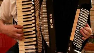 Hohner Gola for Sale, Accordion, Akkordeon, Acordeon, Fisarmonica